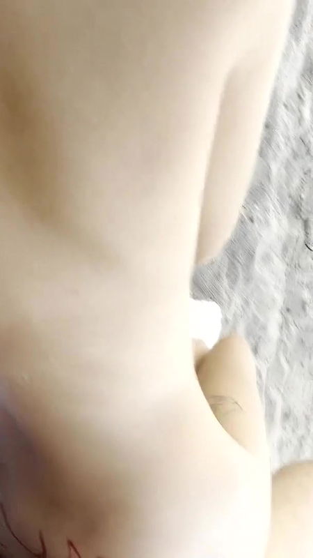 True Home Made Amateur another part_15f83200