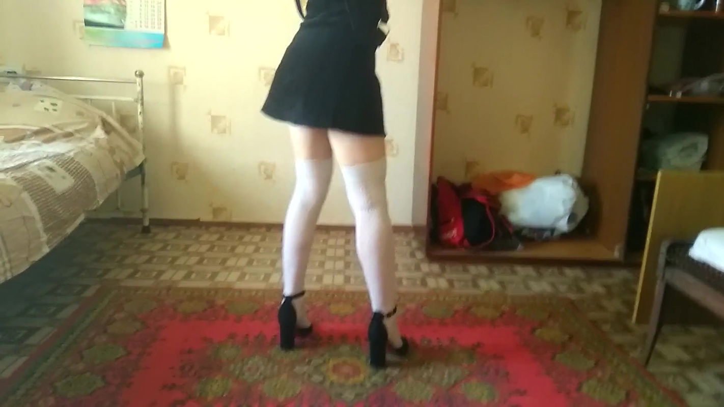 Try this at home D ndash_ facefucking rimming spanking at al_5ddedc7f