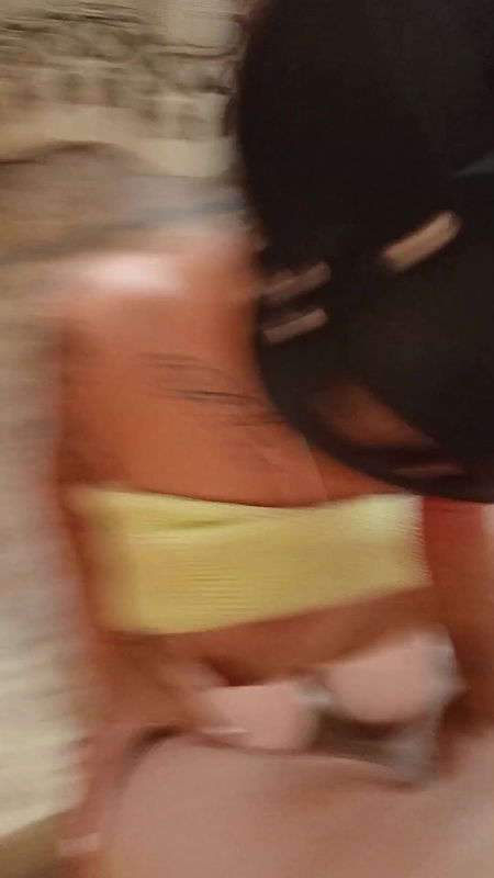 Unfathomable anal homosexual home porn_f8c315cb