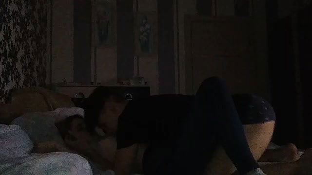 Unsatisfied Busty Esthetician Wife Cant Hide Her Desire at Her Home Salon Full httpstii.laZ50Xxl_def99cf3