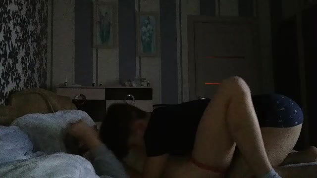 Unsatisfied Busty Esthetician Wife Cant Hide Her Desire at Her Home Salon Full httpstii.laZ50Xxl_def99cf3