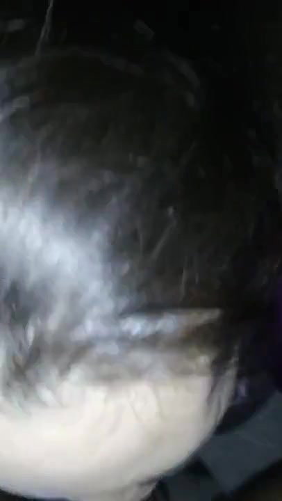 Neighbor BBC Mouthfuck Hotty Babe