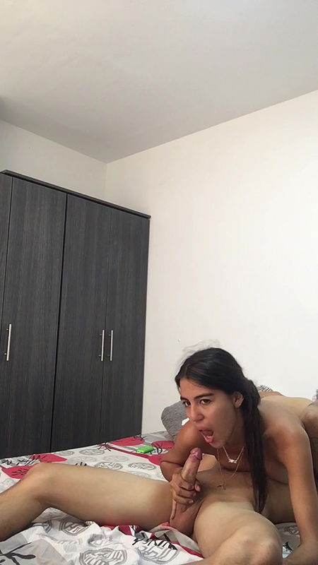 Village girl outdoor and lost bet first time Home Away From Home Away From Home_ba33a55d