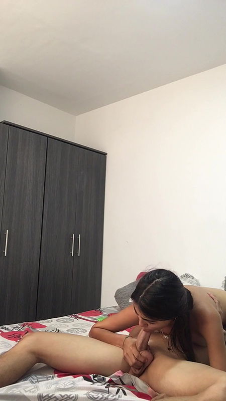 Village girl outdoor and lost bet first time Home Away From Home Away From Home_ba33a55d