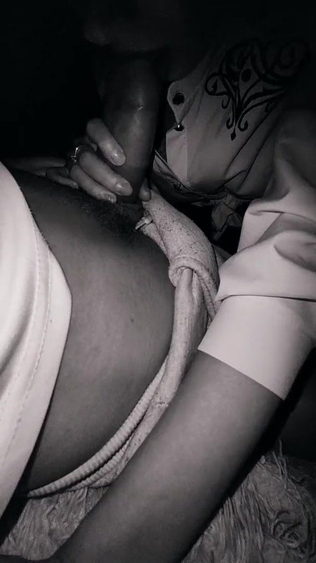 Vintage 8mm Amateur Home Movie 6_f2ee9d24