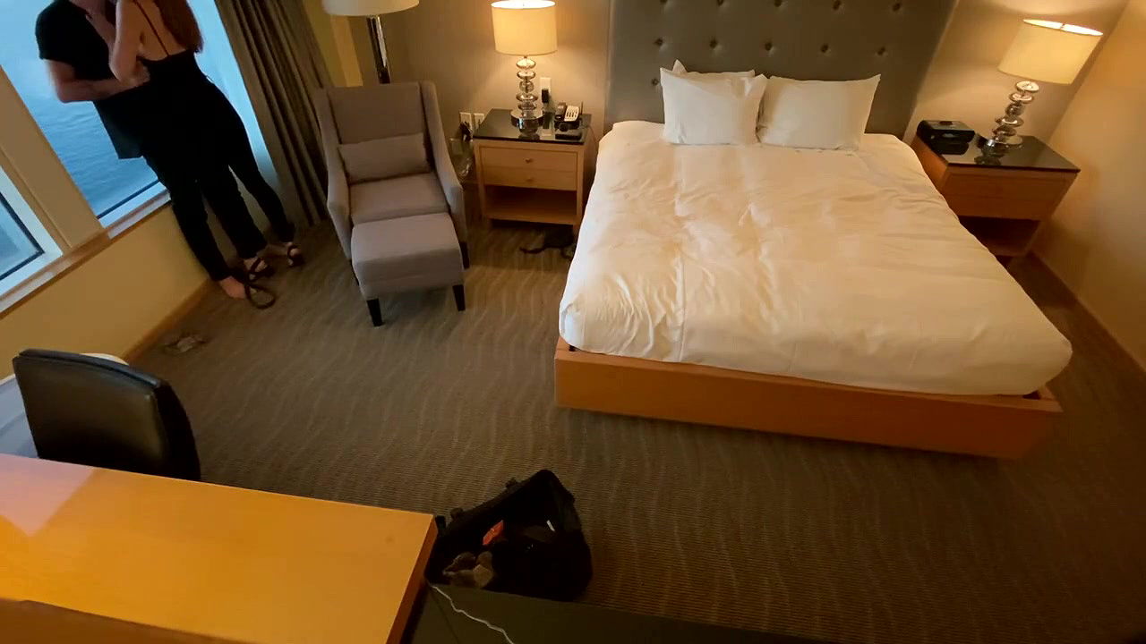 When Im home alone_01bf21ca