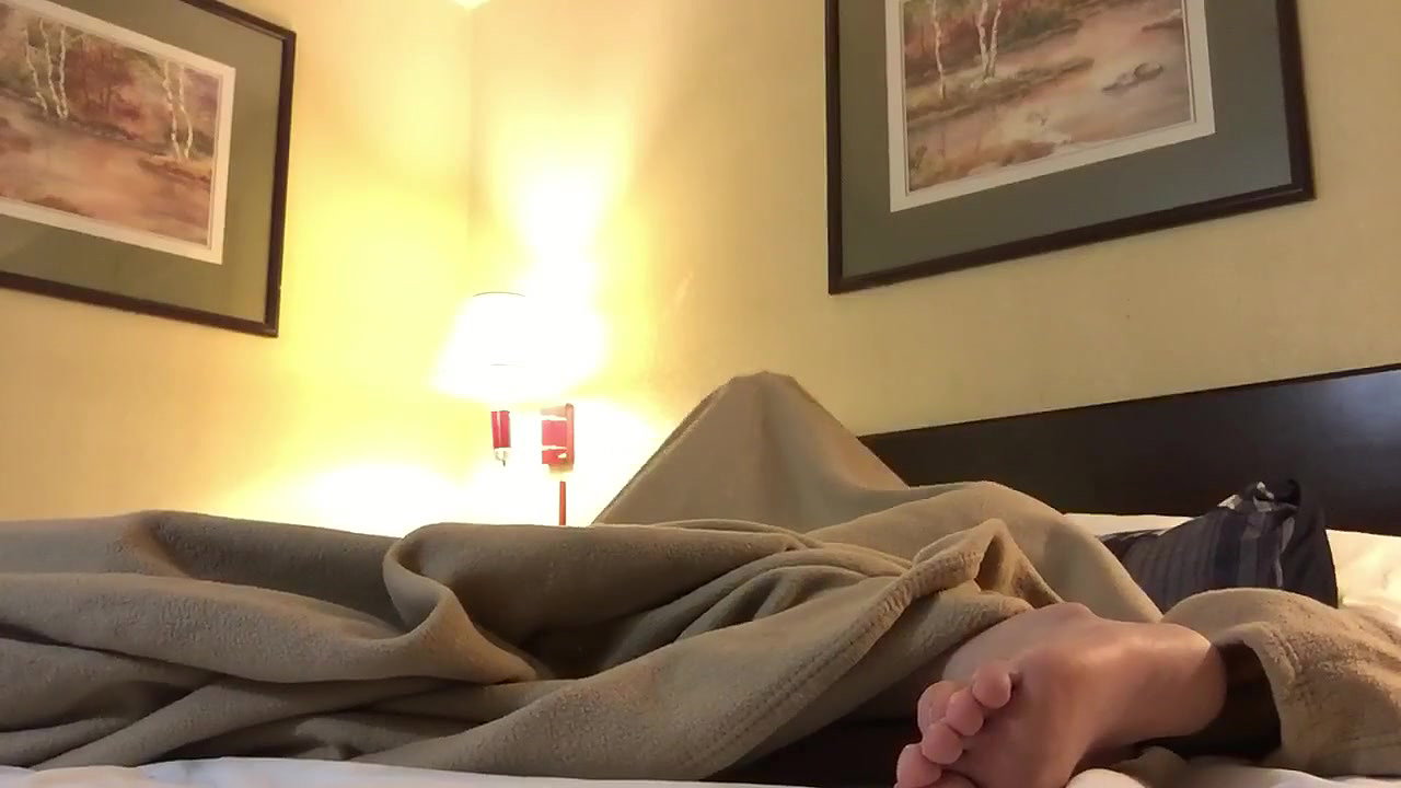 White teen ass Home Away From Home Away From Home_bdfda96a