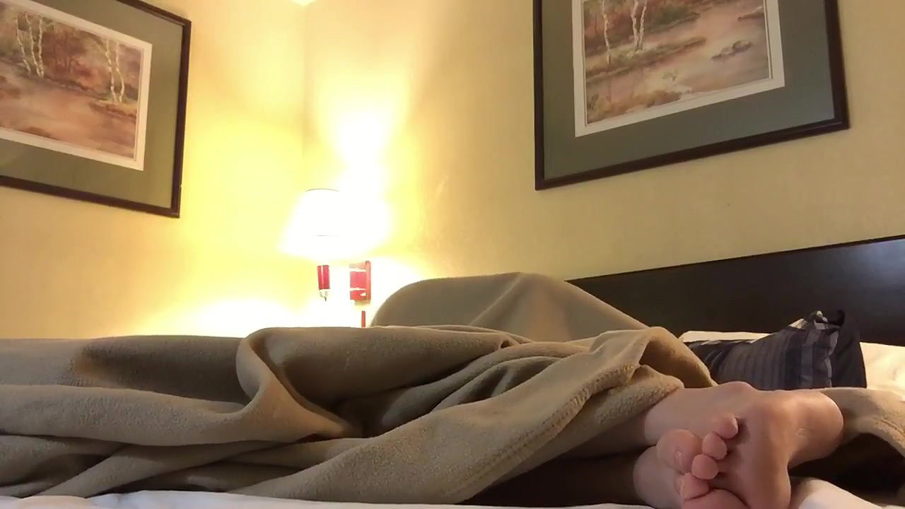 White teen ass Home Away From Home Away From Home_bdfda96a