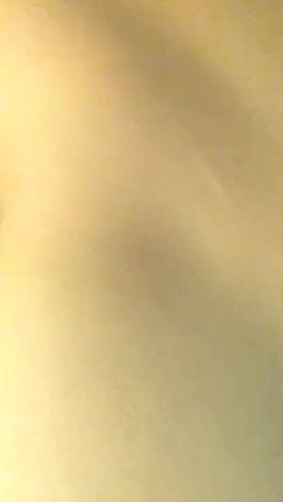 Young muslim girl and sex arab algerian Home Away From Home Away From Home_edabf3b6