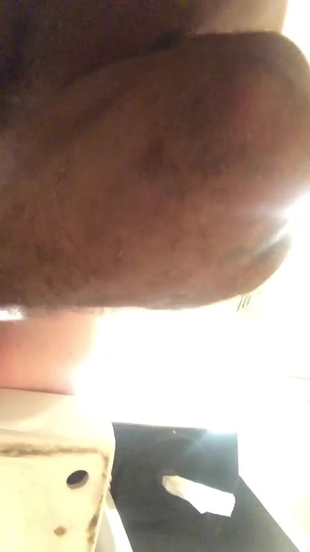 Young skinny petite amateur first time Home Away From Home Away From Home_02f2e78d