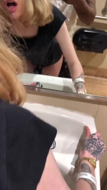 Young skinny petite amateur first time Home Away From Home Away From Home_02f2e78d