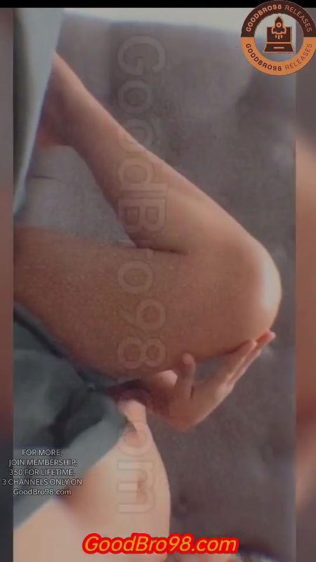 Super Chubby Big Melons, Oasi Das 4 Latest Videos Merged