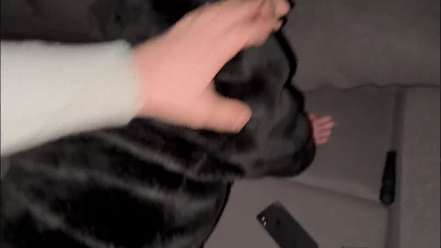 preview you come in my home to night_a03bc784