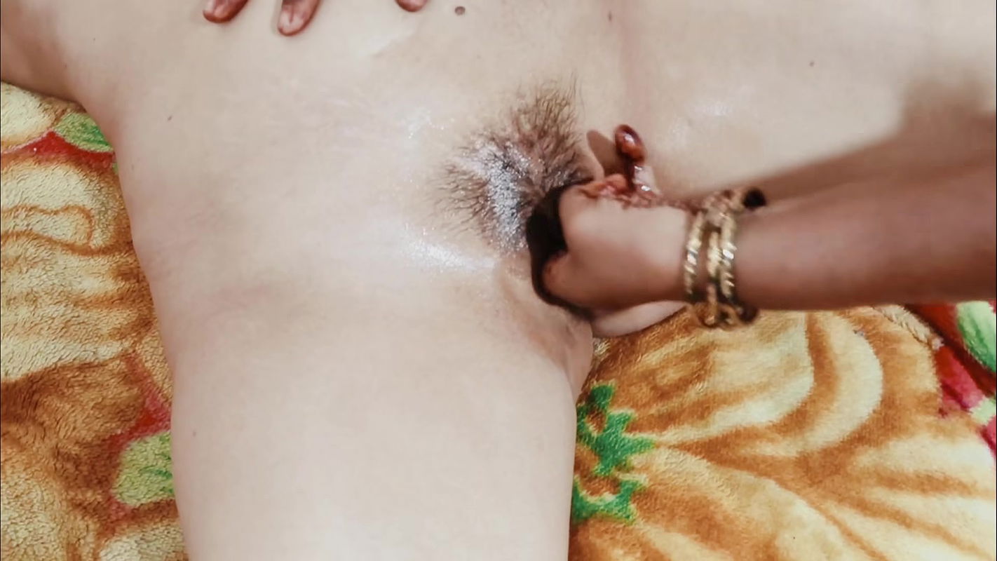 Pussy Licking Tamil Lesbian Girls Part 3 Amateur Porn feat Sheel