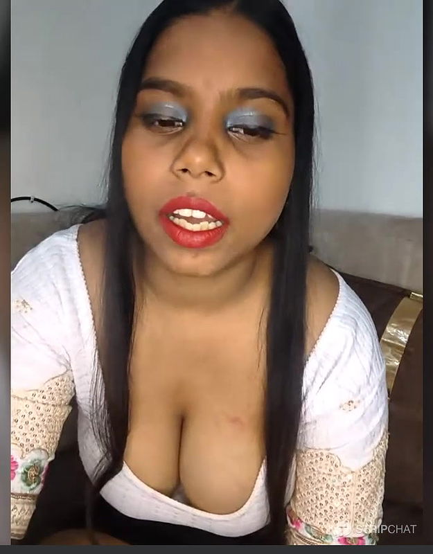 sheetal6 stripchat ticket show