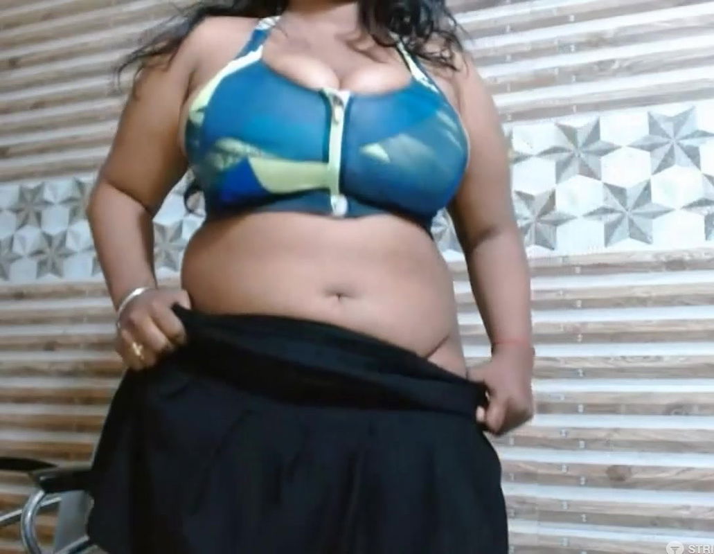 dimpyi stripchat ticket show