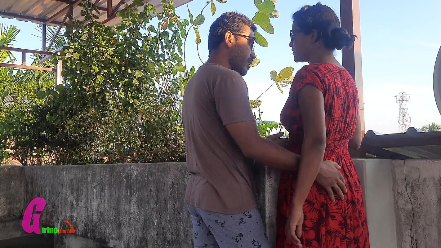 Bengali girl fucked by house owner – Indian Desi Porn