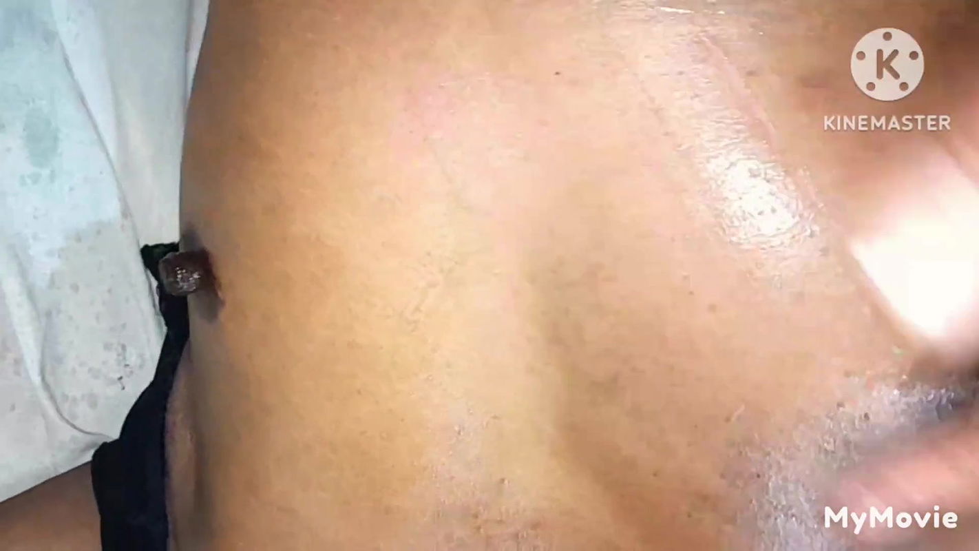 Bhabhi’s Mischievous Behavior