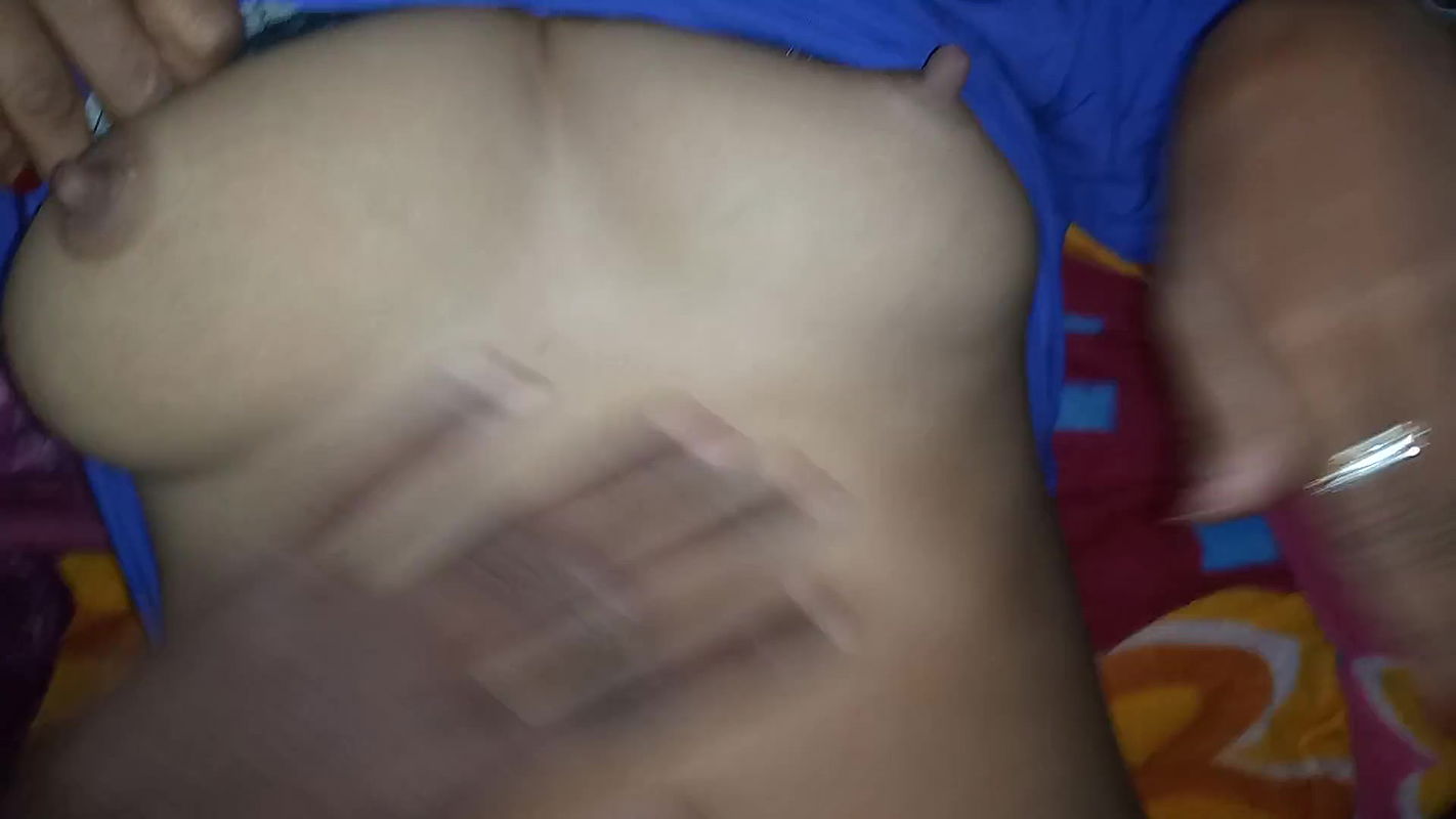 Brother-in-law Took Out All His Stuff on My Roof Today