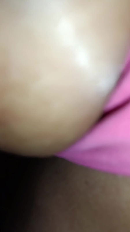 Close up Indian BBW girl