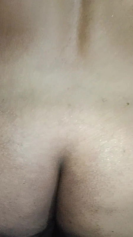 Close up Indian BBW girl