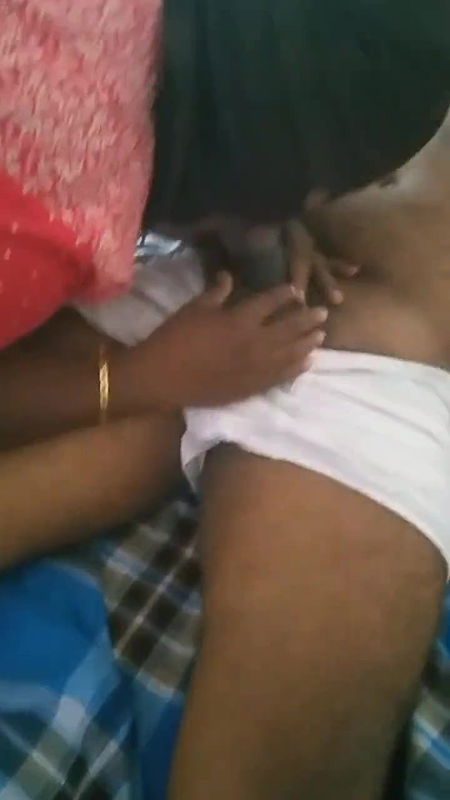 College teacher and boyfriend big cock eating performance videos