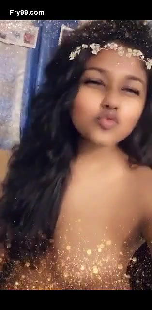 Super sexy girl many clips mms