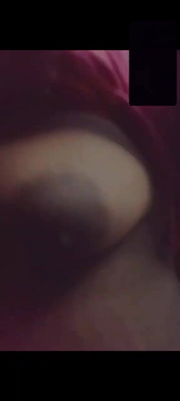 Chubby Girl Showing