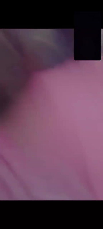 Chubby Girl Showing