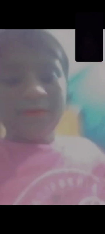 Chubby Girl Showing