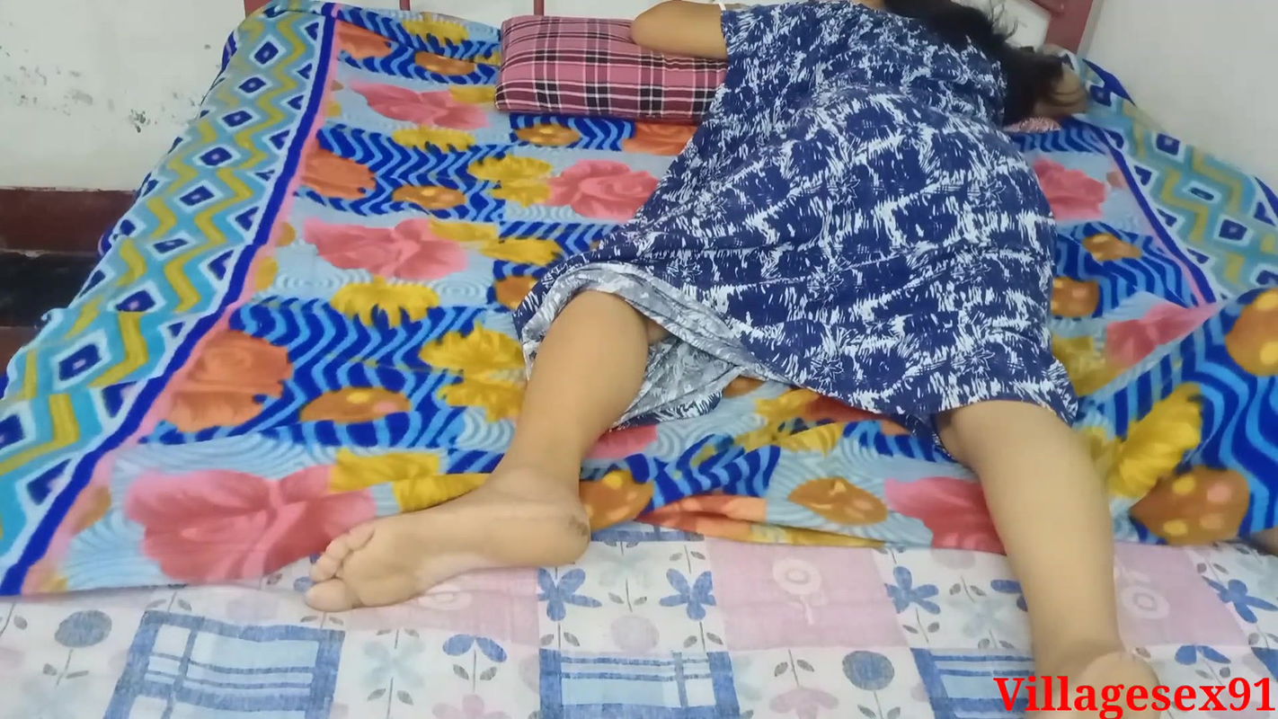 Corbya Fucked His Wife Hard with His Friend