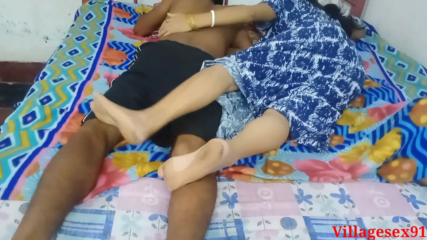 Corbya Fucked His Wife Hard with His Friend