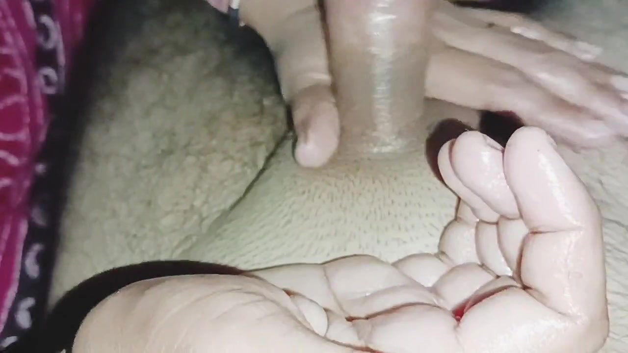 Desi Bhabhi Best Blowjob