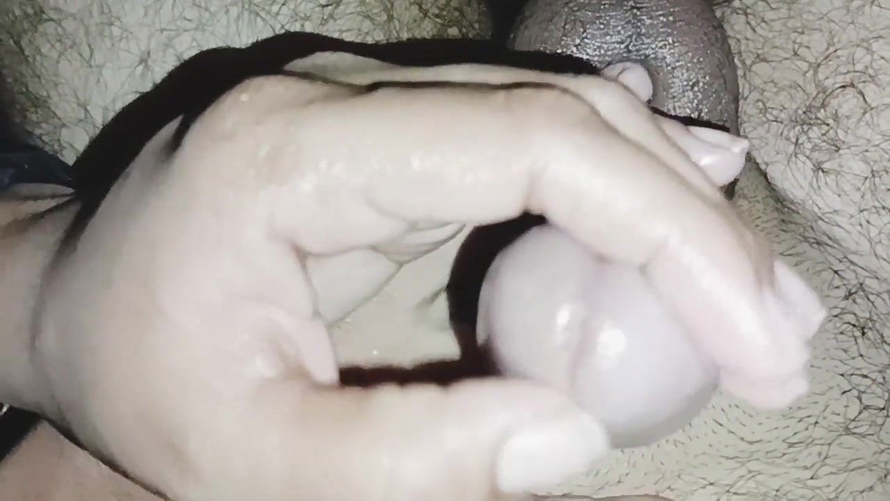 Desi Bhabhi Best Blowjob