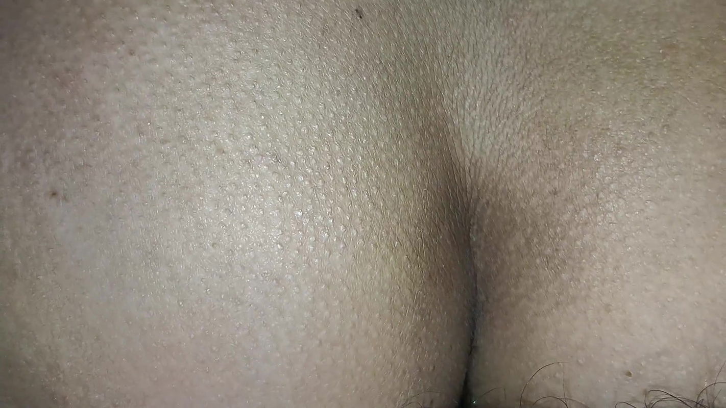 Desi Girl Creamy Sex
