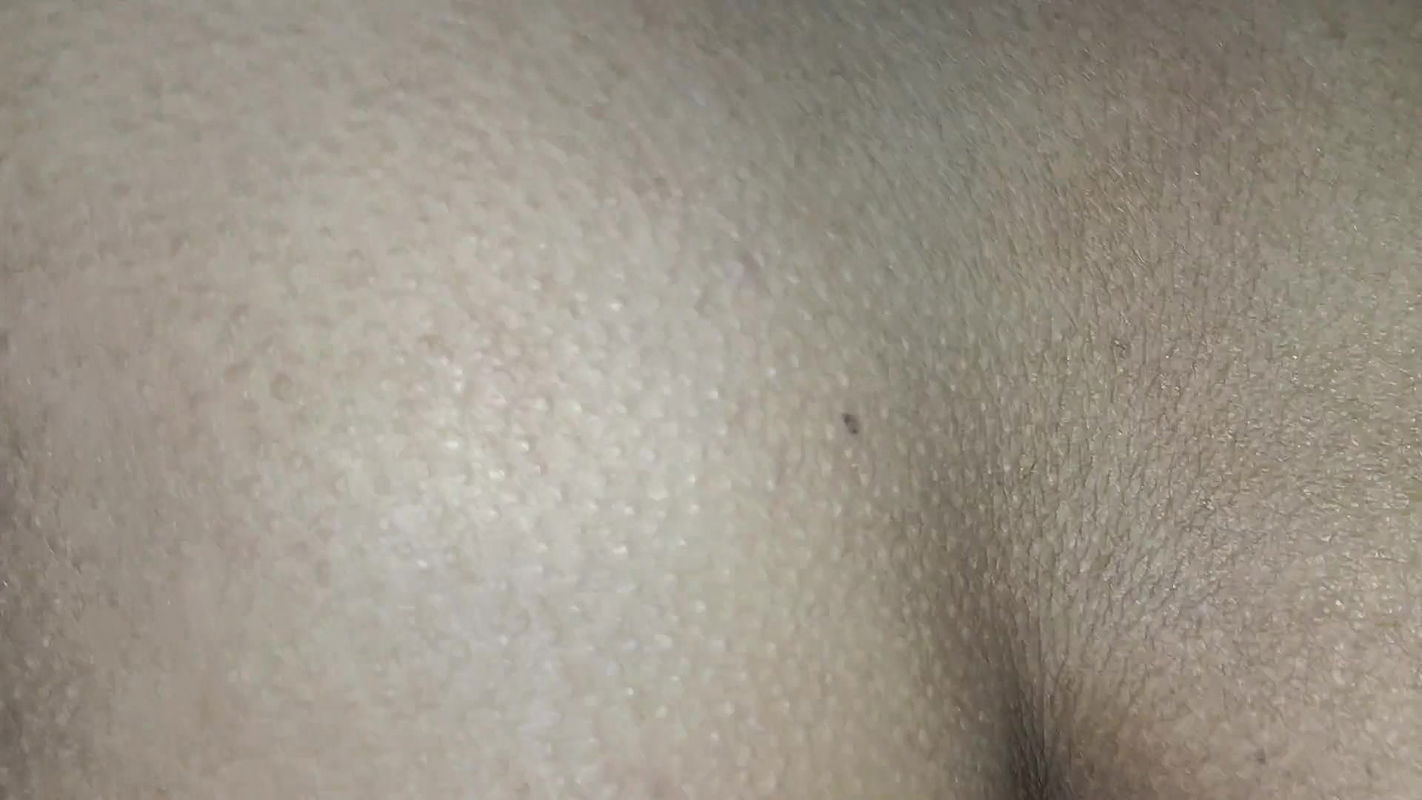 Desi Girl Creamy Sex