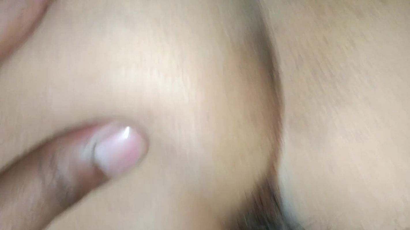 Desi Girl Creamy Sex