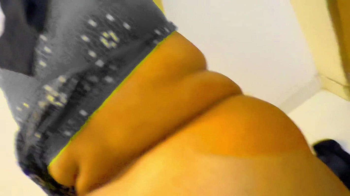 Desi Sexy Indian Houseqife Fucking and Cum in Mouth