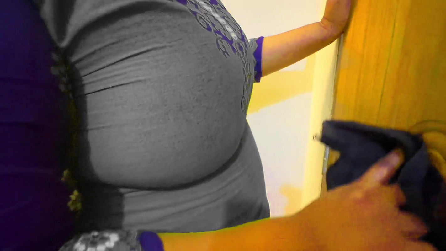 Desi Sexy Indian Houseqife Fucking and Cum in Mouth