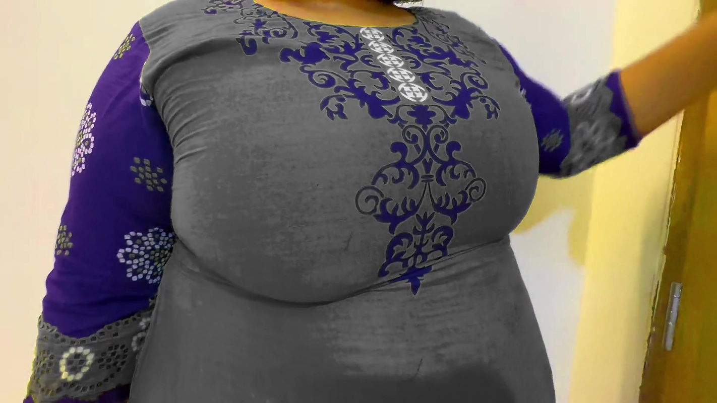 Desi Sexy Indian Houseqife Fucking and Cum in Mouth