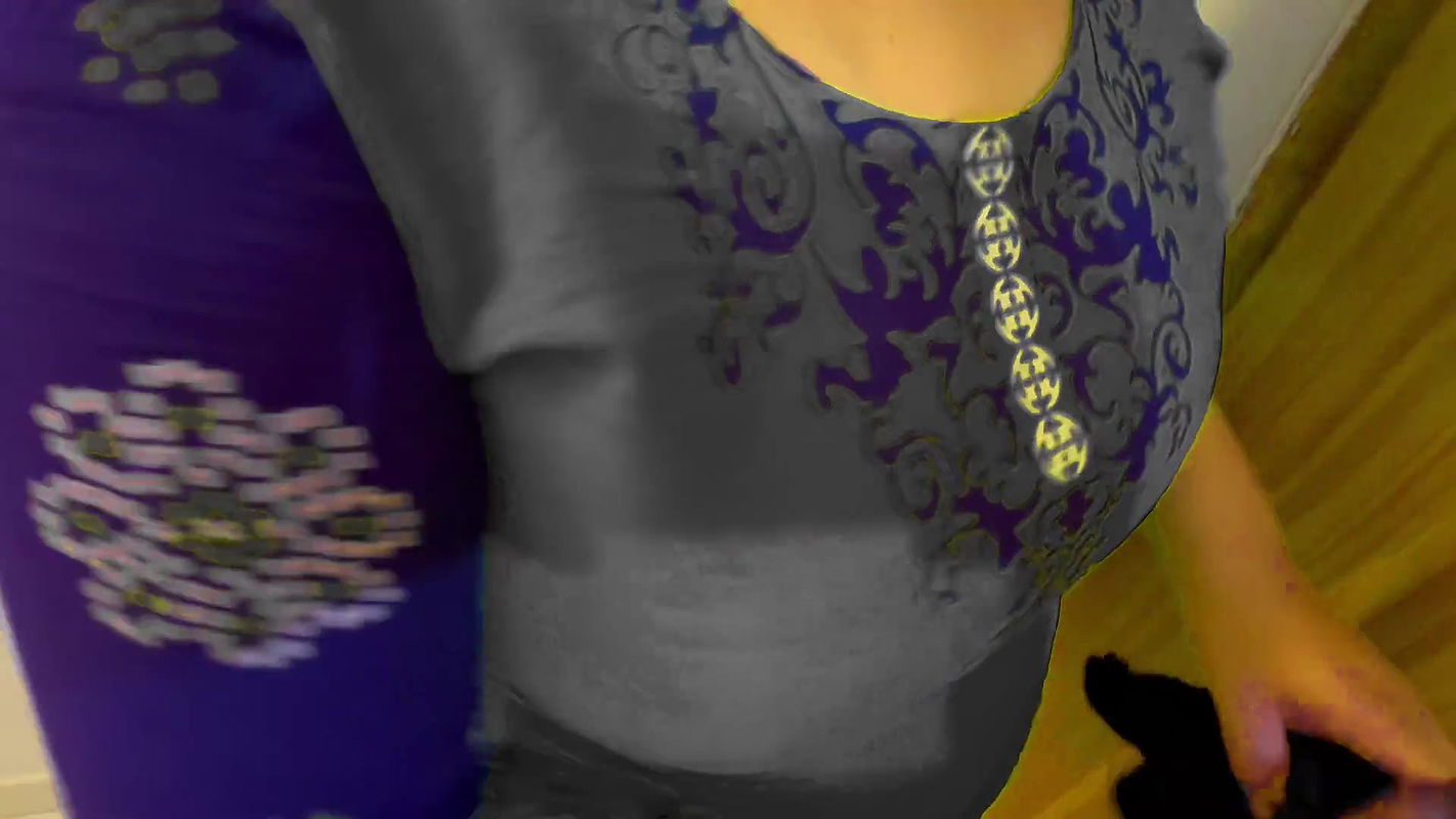 Desi Sexy Indian Houseqife Fucking and Cum in Mouth