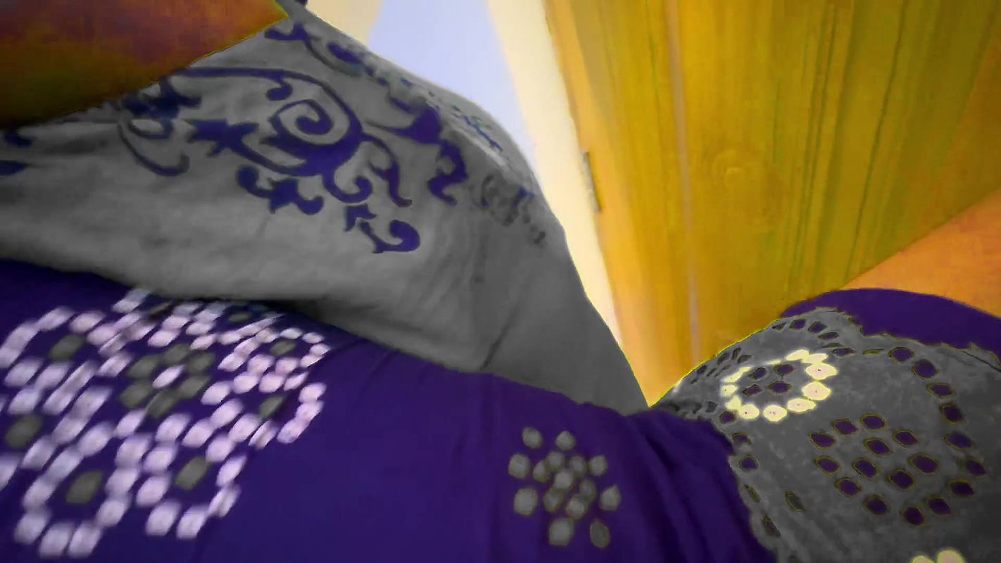 Desi Sexy Indian Houseqife Fucking and Cum in Mouth