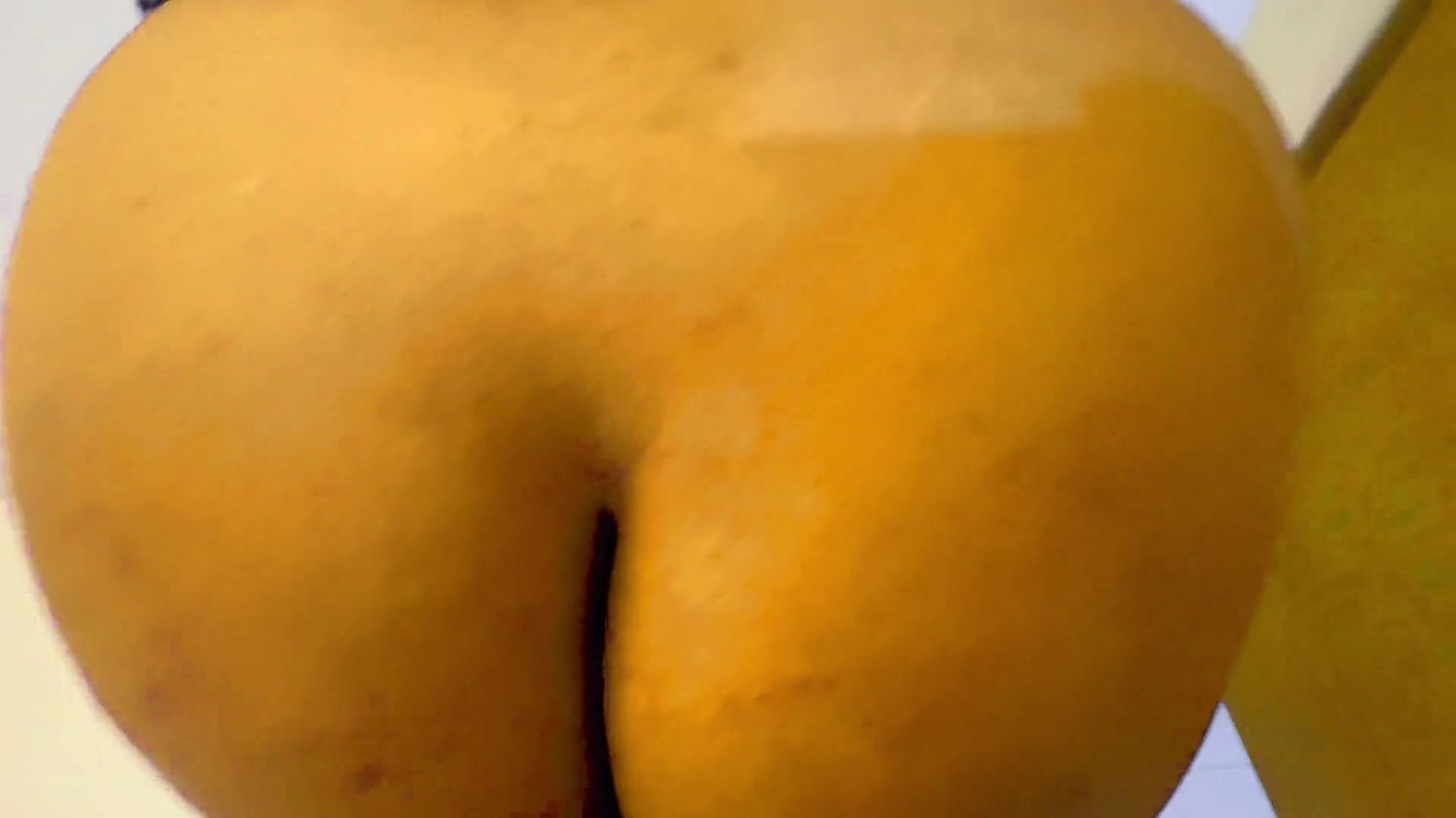 Desi Sexy Indian Houseqife Fucking and Cum in Mouth