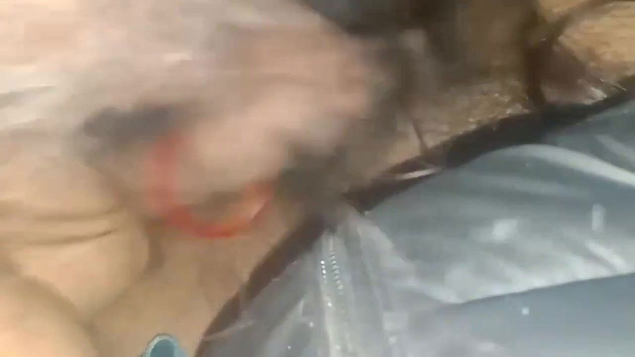 Desi Viral Village Girl Show Pussy