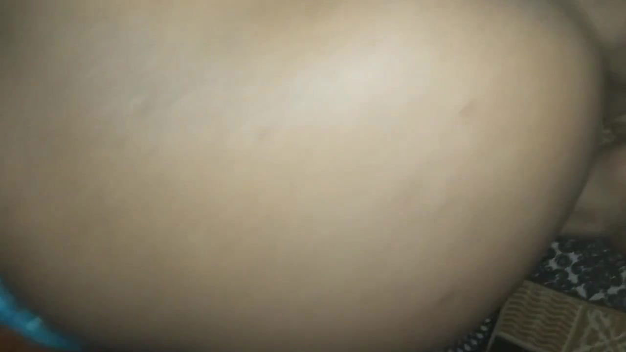 Desi Viral Village Girl Show Pussy