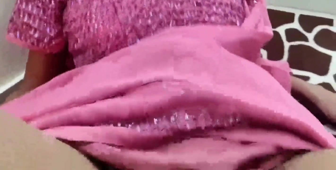 Dirty Bhabhi Devar Ke Sath Sex Kiya in Kitchen in Hindi Audio