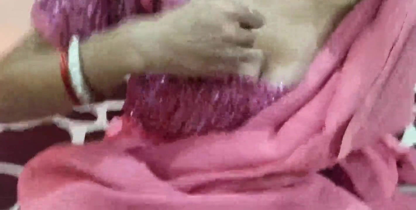 Dirty Bhabhi Devar Ke Sath Sex Kiya in Kitchen in Hindi Audio