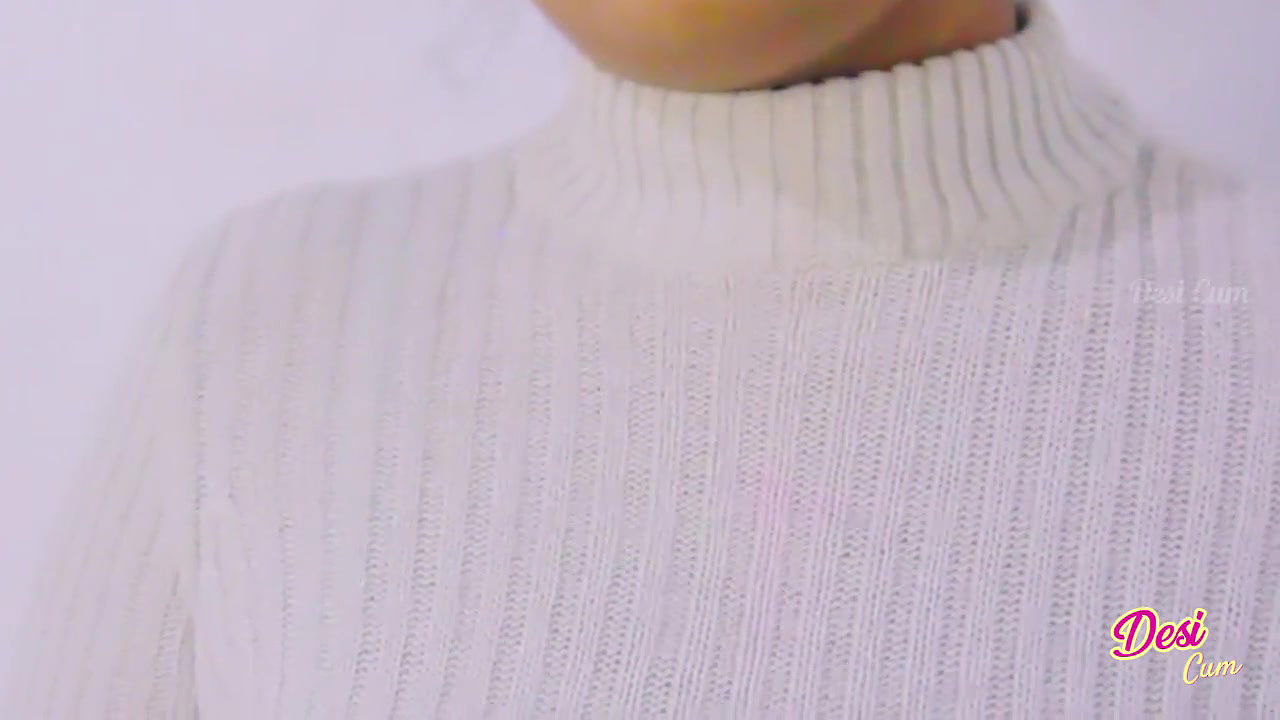 Fucking with One of the Masseuses During a Spa Massage by a Rich Sri Lankan Big Boobs Stepaunty Cum in Side