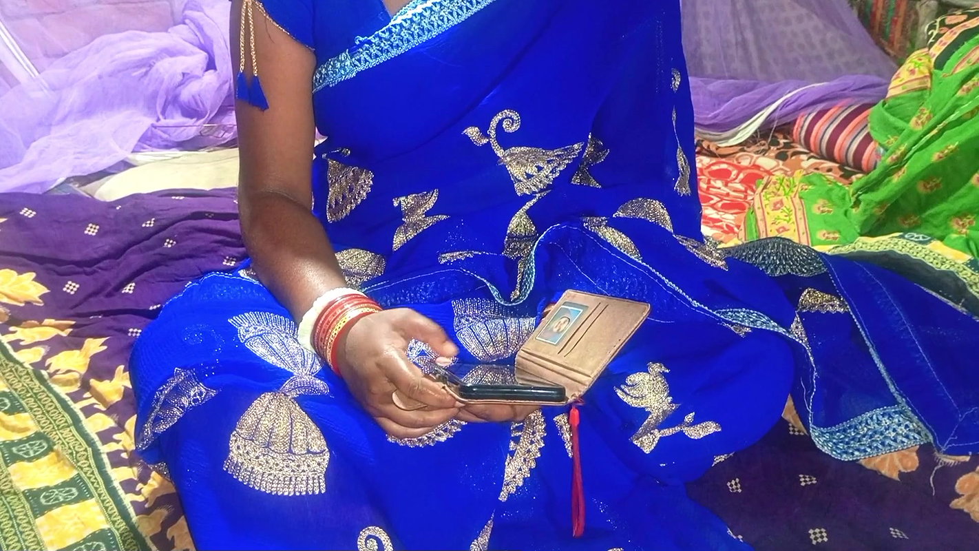 Hindi Hot Video Fucking Desi Indian Girls Village Desi Indian Sax Video