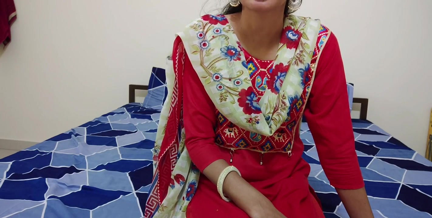 Hindi Sex Story Roleplay – Saara MILF Secret Sex with Stepson